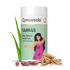 Gynoveda Sahhas Capsules