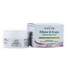 Kozicare Elbow & Knee Lightening Cream - 50 gms