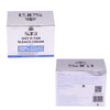 Sara Beauty Oxy D-Tan Bleach Cream - 50g