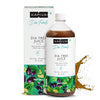 Kapiva Dia Free Juice - 1 lit