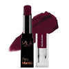 Mila Beaute Pro Matte Lipstick Noorjahan - 4.2 gms