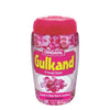 Dindayal Rose Gulkand – 400 gms
