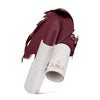 Juice Cosmetics Kiss Sensation Lipstick Maroon Magnet M13 - 4 gms