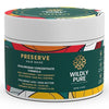 Wildly Pure Professional Hair Mask - 200 ml