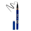 Fashion Colour Jersey Girl By Ultra Black Sketch Pen Eyeliner - 1 ml