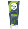 Veet Men Total Pro Haarentfernungs Creme - 200 ml