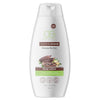 Og Beauty Natural Sooth-a-Licious Cocoa Butter Body Lotion - 250 ml