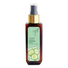 Ozone Classic Cucumber Toner - 100 ml