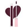 Shryoan Butter Luxe Satin Matte Liquid Lipstick Shade 17 - 6 ml