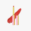 Shryoan Velvet Matte Soft Slim Lipstick Pink Fever - 10 gms