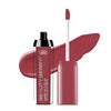 Beauty Berry Soft & Matte Waterproof Lip Color Liquid Lipstick 03 Dusty Rose - 4.5 ml