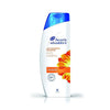 Head & Shoulders Anti Dandruff Shampoo Anti Hairfall - 340 ml