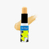Shryoan Face & Body Concealer Naturelle - 11 gms