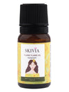 Skivia Ylang Ylang Essential Oil - 10 ml