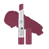 Beauty Berry Kiss Proof Matte Lipstick On Mode - 2.1 gms