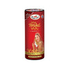 Beeone Bridal Facial Kit - 1100 gms