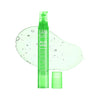Beauty Berry Aloe Vera Makeup Base Primer - 25 ml