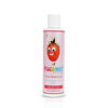 Pokonut Herbal Teen Shower Gel - 200 ml