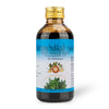 AVP Ayurveda Kottamchukkadi Thailam - 200 ml