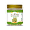 Neuwganic - Organic Cumin-Jeera (Whole) Pure & Natural Jeera - 200 Grams