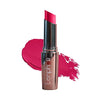 Lenphor Treasure Matte Lipstick Crimson Red - 3 gms