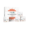 Kulsum's Kaya Kalp Herbals De-Pigmentation Facial Kit - 170 gms