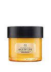 The Body Shop Oils Of Life Sleeping Cream - 80 ml