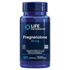 Life Extension Pregnenolone - 100 Caps