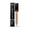 RENEE Face Base Liquid Concealer Custard - 5 ml