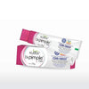Kudos Ayurveda Dr. Pimple Gel - 25 gms (Pack of 4)