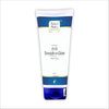Rahul Phate's Research Products AHA Smooth-N-Glow Face Wash - 100 ml
