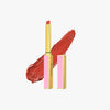 Shryoan Velvet Matte Soft Slim Lipstick Rangy Red - 10 gms