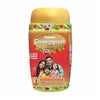 Dindayal Aushadhi Chyawanprash (Special) - 500gms
