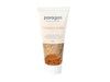 Lume By Paragon Beauty Garden Fairness Rinse Microencapsulated Saffron Facewash - 60 gms