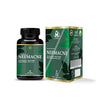 Healthy Nutrition Neem Tablets - 60