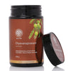 AVP Ayurveda Chyawanprash - 250 gms