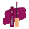 Beauty Berry Velvet Non Transfer Liquid Lipstick Pearly Magenta - 5 gms