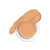 Colors Queen Real Base 2 in 1 Cream Foundation & Concealer FS 29 - 12 gms