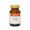 Sitaram Ayurveda Testosap - 60 tabs