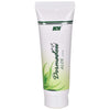 Dermadew Aloe Cream Tube - 50 Gms