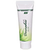 Dermadew Aloe Cream - 50 gms