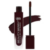 Beauty Berry Hold Up All Day Liquid Lipstick Deep Maroon - 7.5 gms