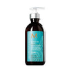 Moroccanoil Intense Curl Cream - 300 ml