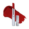 Beauty Berry Cute Lips Matte Lipstick Red - 2.4 gms