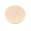 Vega Make up Foundation Sponge