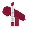 Beauty Berry Kiss Proof Matte Lipstick Maroon - 2.1 gms