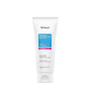 Re‚Äôequil Ceramide & Hyaluronic Acid Moisturiser - 100 gms