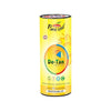 Beeone Anti Tan Facial Kit - 1100 gms
