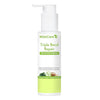 WishCare Triple Bond Repair Booster Hair Serum
