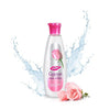 Dabur Gulabari Premium Rose Water ‚Äì 250 ml